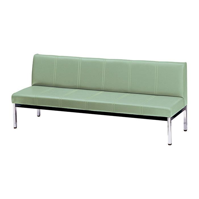 ★最終値下 長椅子　待合室イス　ロビー椅子　イス　応接 病院 楽天市場】【2万円以上で2千円クーポン】 ロビーチェア 病院 待合室