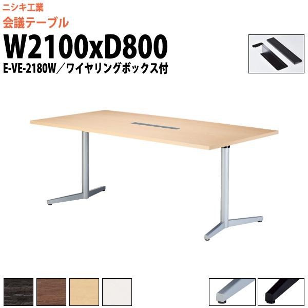【木こり屋】ケヤキの輪切りテーブル｜W65cmのローテーブル No.8 木こり屋】ケヤキの輪切りテーブル｜W65cmのローテーブル No.8