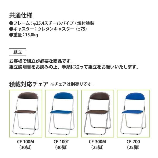 オットマン付きゲーミングチェア リクライニング ロッキング ハイバック バケットシート 160 リクライニング 高さ調整可能肘掛け ウレタンキャスター 150 Sncl014の販売商品 通販ならサンワダイレクト