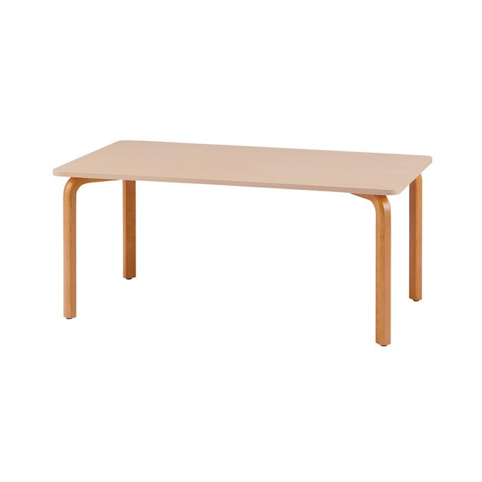 榧（かや）の耳付きテーブル　ジミヘン❕厚さ約75㎜ 榧（かや）の耳付きテーブル ジミヘン様専用❕厚さ約75㎜