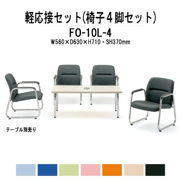 [あす楽対応 ] MVS5ZIN0G4A (MVS5ZIN0G4A)