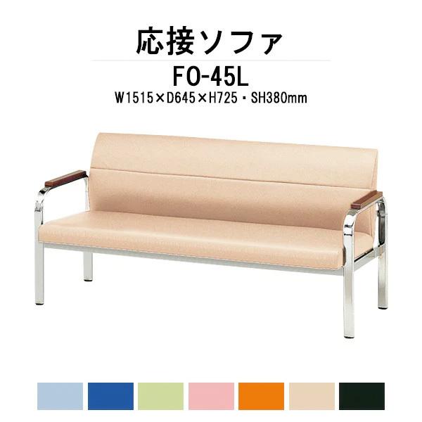  【MABDJ9GY1S6】 限定デザイン