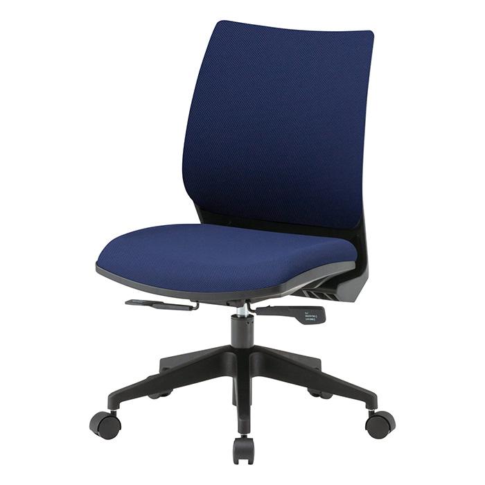 オフィスチェア 事務椅子 FST-88 幅546x奥行555x高さ840〜920mm オフィスチェア 事務椅子 FST-88 幅546x奥行555x高さ840〜920mm