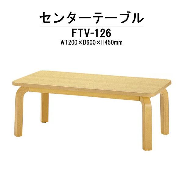 SNSで話題 【即日発送】  【MAA7J5YEYNN】 限定デザイン