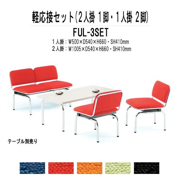 [SNSで話題 【即日発送】 ] MHD4KVUTQ0H (MHD4KVUTQ0H)