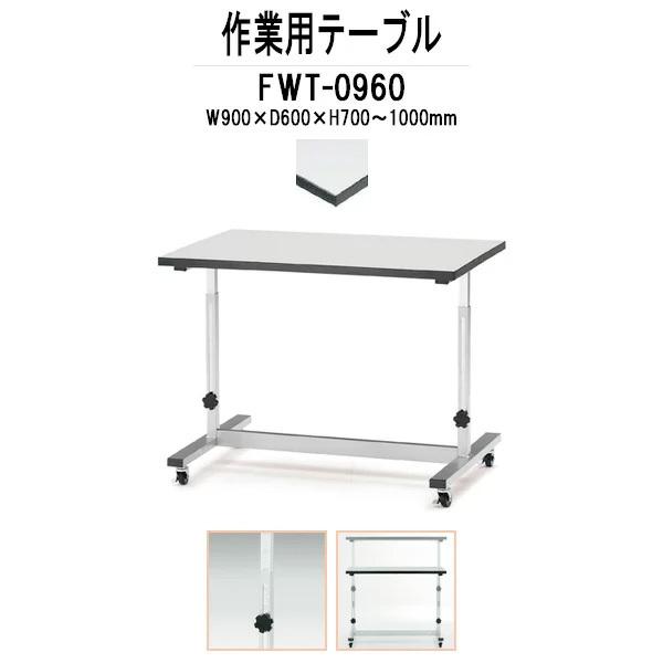特大！キングサイズ 最高級ベッドフレームセット♪ ETHAN ALLEN 特大！キングサイズ 最高級ベッドフレームセット♪ ETHAN ALLEN