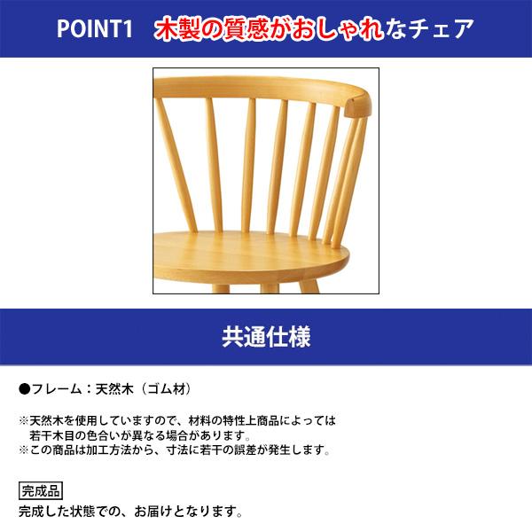 スタッキングチェア 会議椅子 ミーティングチェア スタッキングチェア SMR-O2-2 2脚セット ロータイプ 横幅540×奥行き470×高さ720・座面高420mm会議室の画像