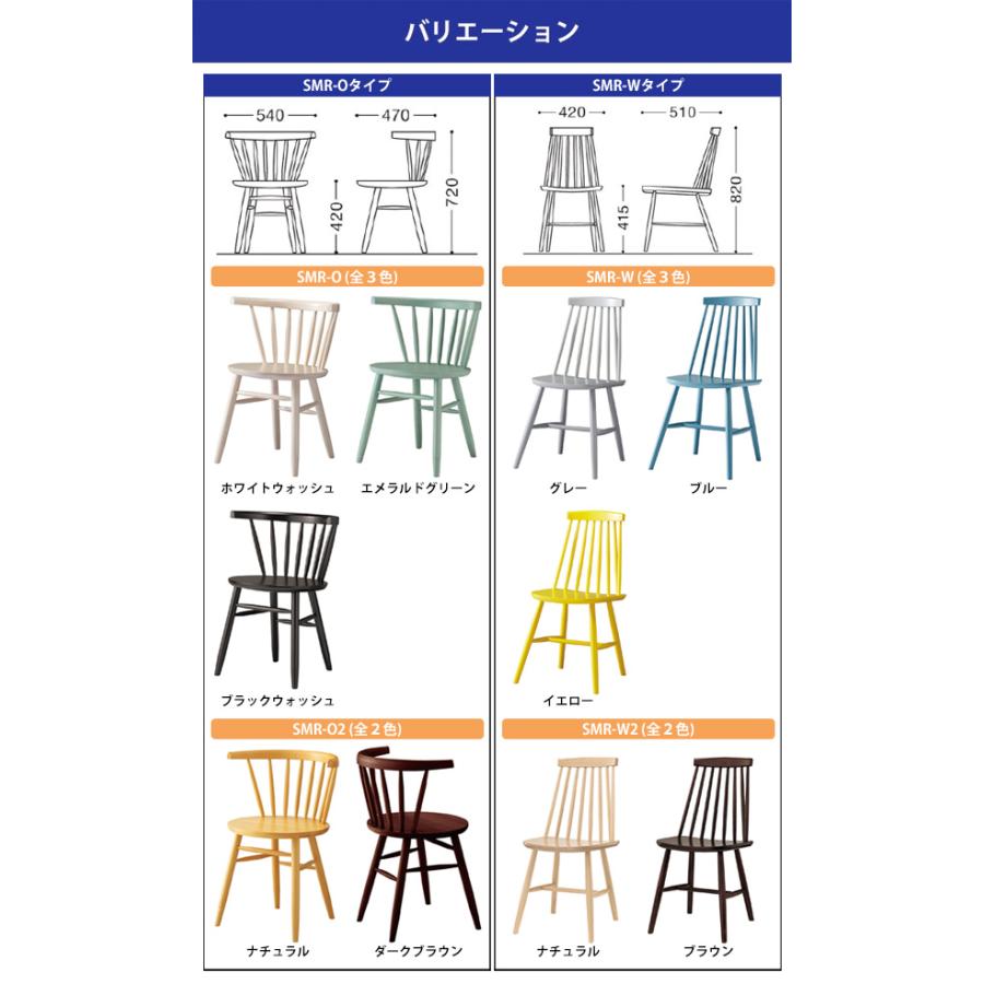 スタッキングチェア 会議椅子 ミーティングチェア スタッキングチェア SMR-O2-2 2脚セット ロータイプ 横幅540×奥行き470×高さ720・座面高420mm会議室の画像