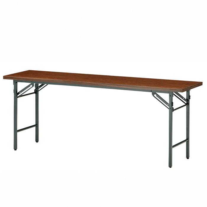 【送料無料】文机 折りたたみ式 楽天市場】国産 天然木折りたたみ文机 マガジンラック付