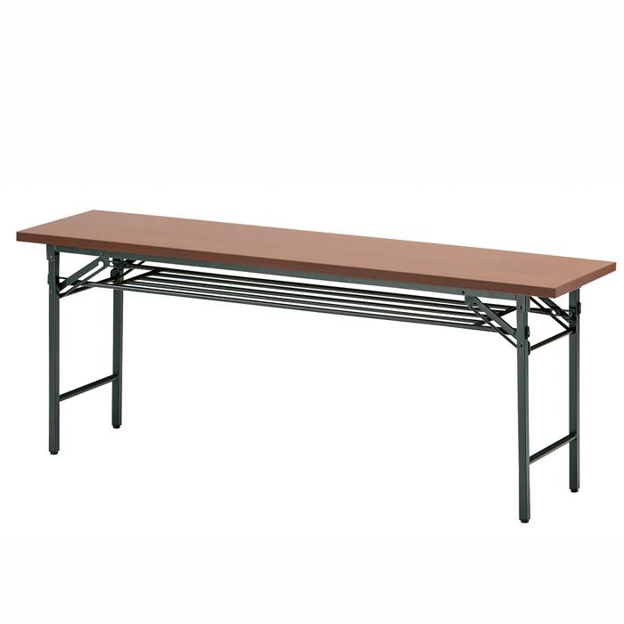 花台 バーベキューテーブル 1890 の画像追加です。