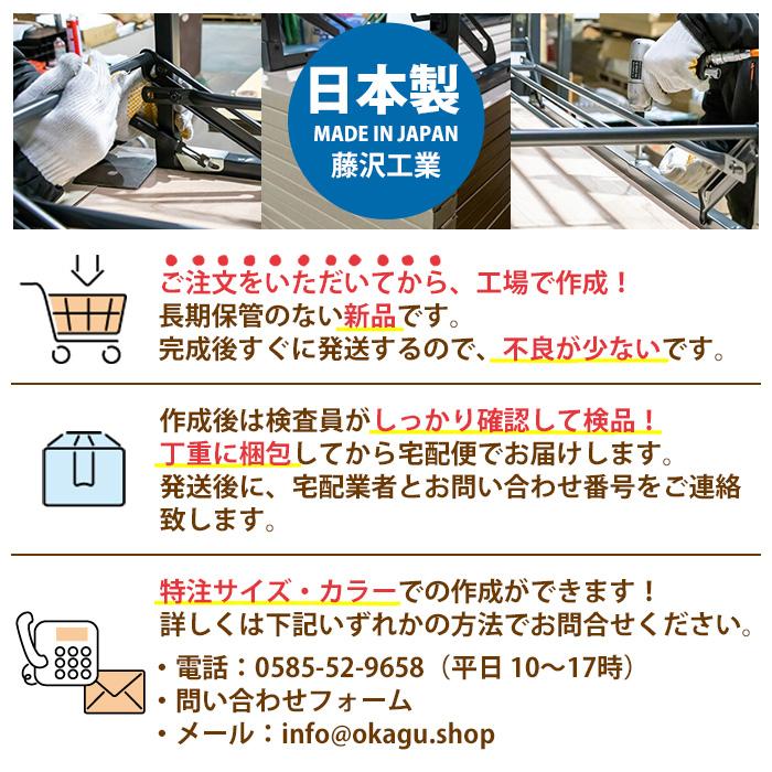 藤沢工業 長机 折りたたみ 座卓兼用 会議用テーブル 和室 畳 TKS-1560