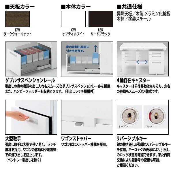 送料込み！引き取りの場合は3500円でお譲り モノタロウ、送料無料ラインを500円引き上げ。購入金額3500円