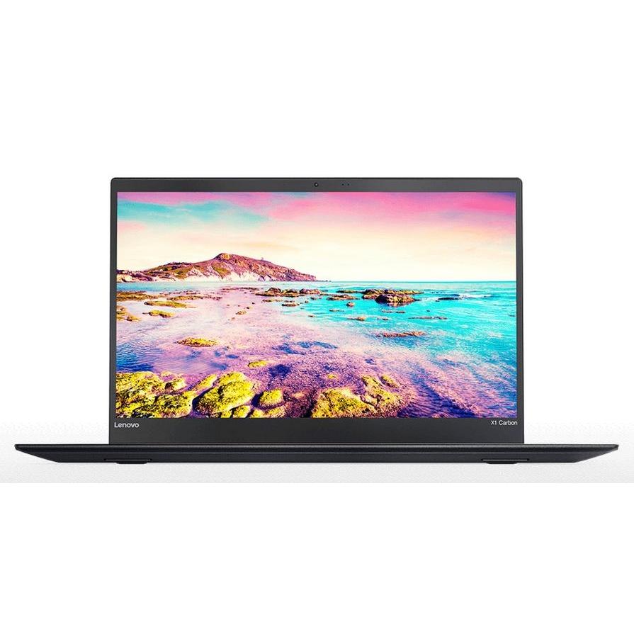 リファビッシュ品】Lenovo ThinkPad X1 Carbon 2017 20HQA020JP Core