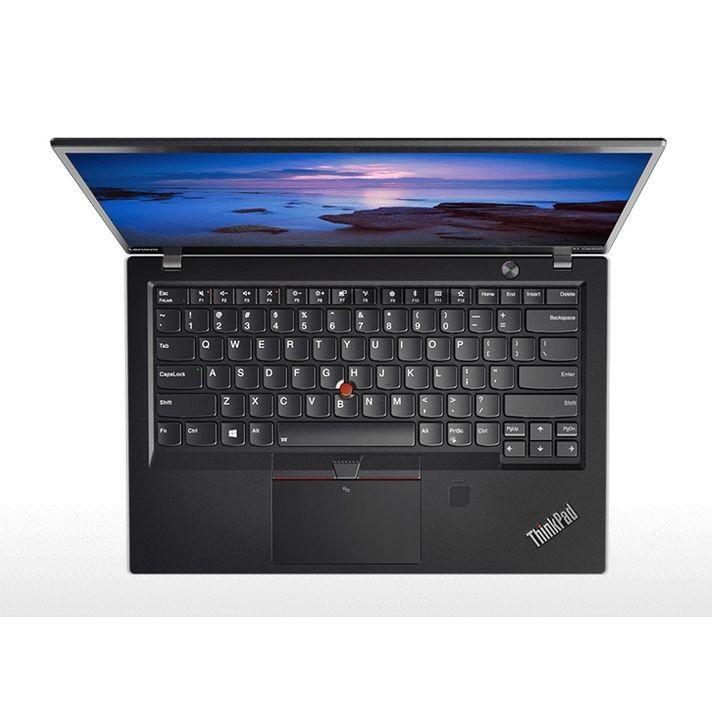 リファビッシュ品】Lenovo ThinkPad X1 Carbon 2017 20HQA020JP Core