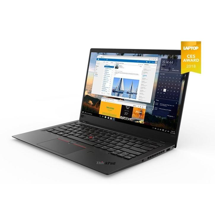 リファビッシュ品】 Lenovo ThinkPad X1 Carbon 2018 20KGA00SJP Core 