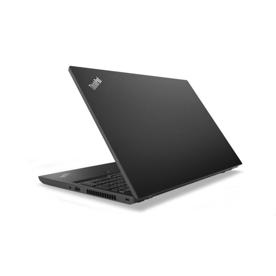 リファビッシュ品】 Lenovo ThinkPad L580 20LXS04900 Core i7-8550U