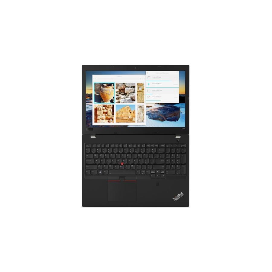 リファビッシュ品】 Lenovo ThinkPad L580 20LXS04900 Core i7-8550U