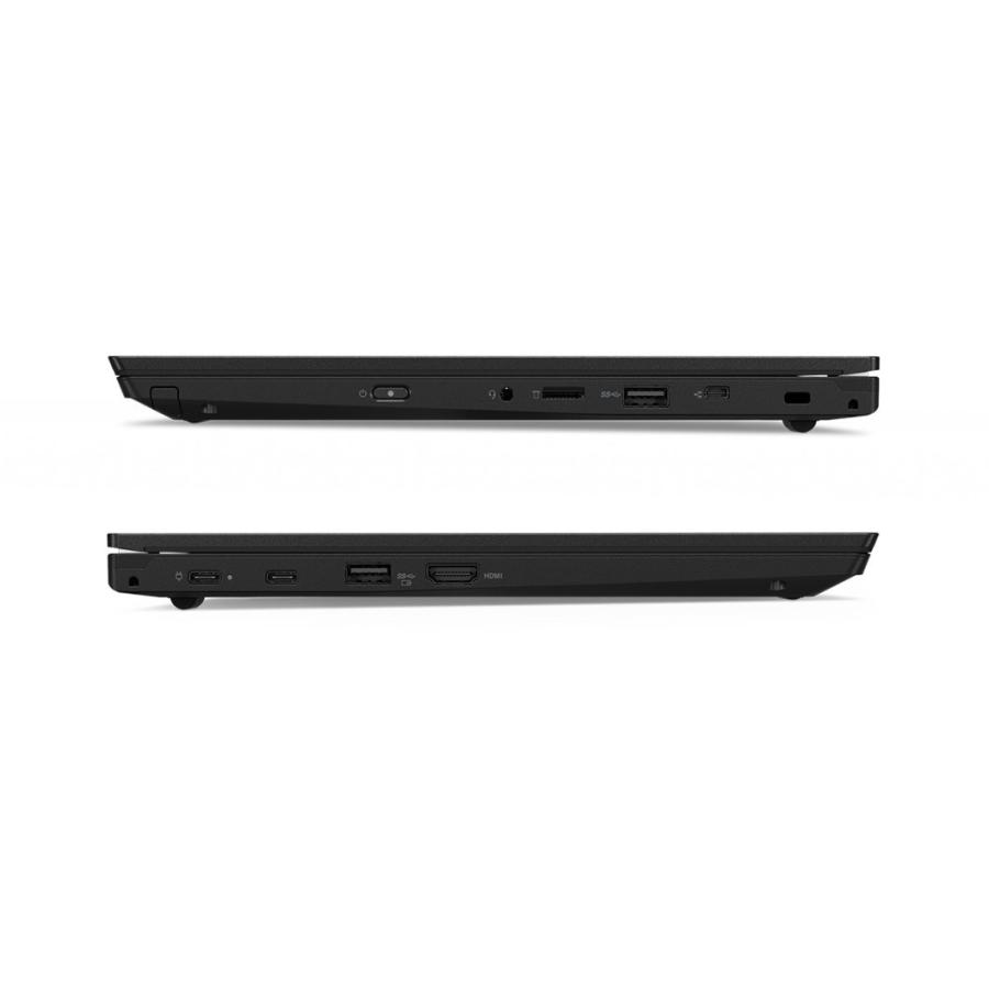 リファビッシュ品】 Lenovo ThinkPad L380 20M6S0BD00 Core i5-8350U