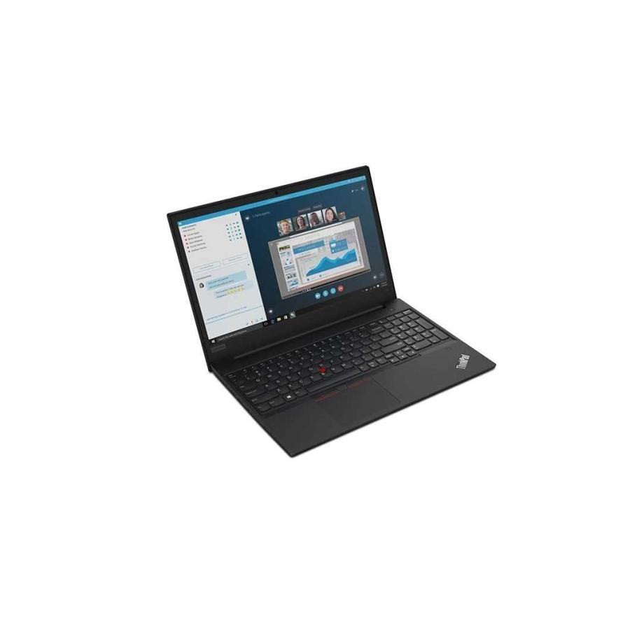 Lenovo ThinkPad E590 20NBS0SF00 Core i5-8265U/メモリ8GB/SSD256GB/15.6型フルHD IPS 光沢なし液晶/Windows10Pro/保証有【リファビッシュ品】