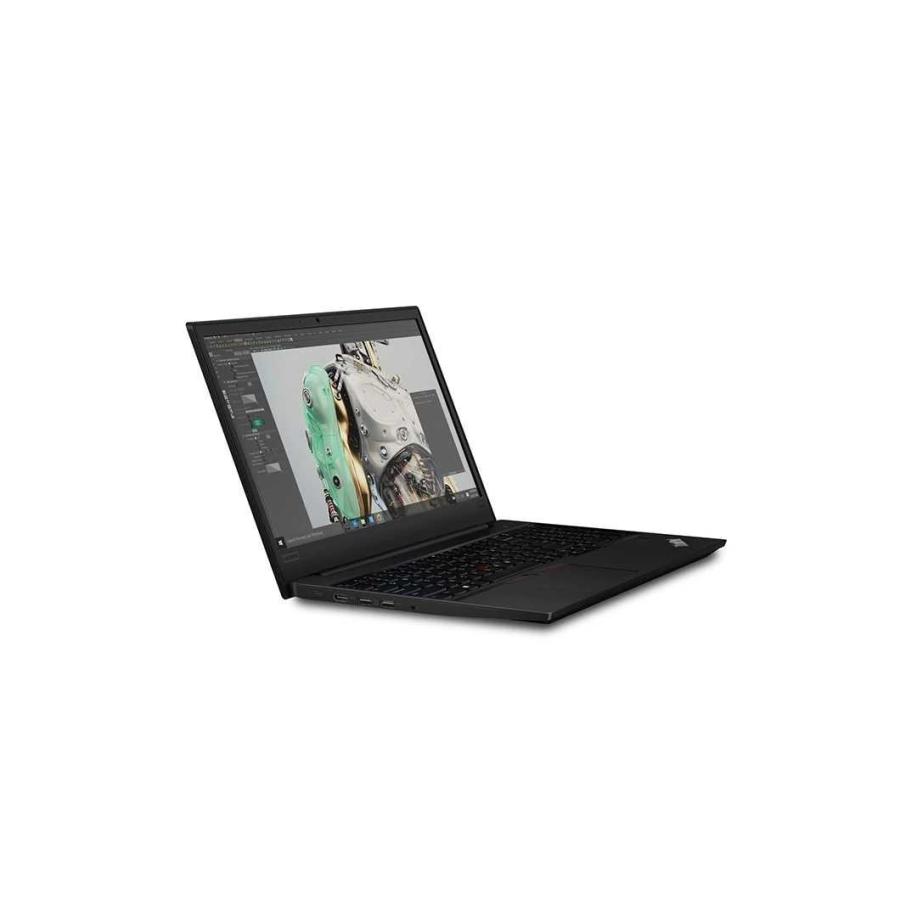 【メール便】 Lenovo ThinkPad E590 20NBS0SF00 Core i5-8265U/メモリ8GB/SSD256GB/15.6型フルHD IPS 光沢なし液晶/Windows10Pro/保証有【リファビッシュ品】 【U8198114673】(28888円)