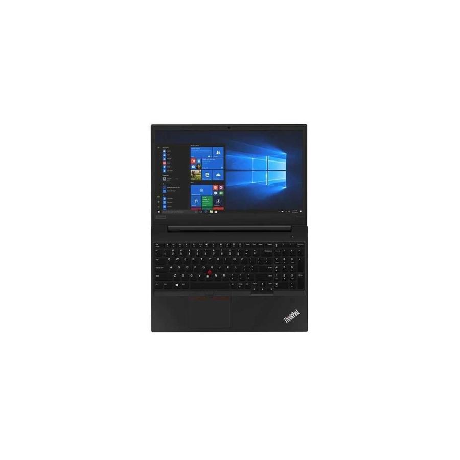 【メール便】 Lenovo ThinkPad E590 20NBS0SF00 Core i5-8265U/メモリ8GB/SSD256GB/15.6型フルHD IPS 光沢なし液晶/Windows10Pro/保証有【リファビッシュ品】 【U8198114673】(28888円)