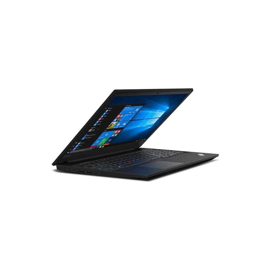 【メール便】 Lenovo ThinkPad E590 20NBS0SF00 Core i5-8265U/メモリ8GB/SSD256GB/15.6型フルHD IPS 光沢なし液晶/Windows10Pro/保証有【リファビッシュ品】 【U8198114673】(28888円)