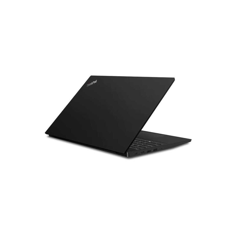 【メール便】 Lenovo ThinkPad E590 20NBS0SF00 Core i5-8265U/メモリ8GB/SSD256GB/15.6型フルHD IPS 光沢なし液晶/Windows10Pro/保証有【リファビッシュ品】 【U8198114673】(28888円)