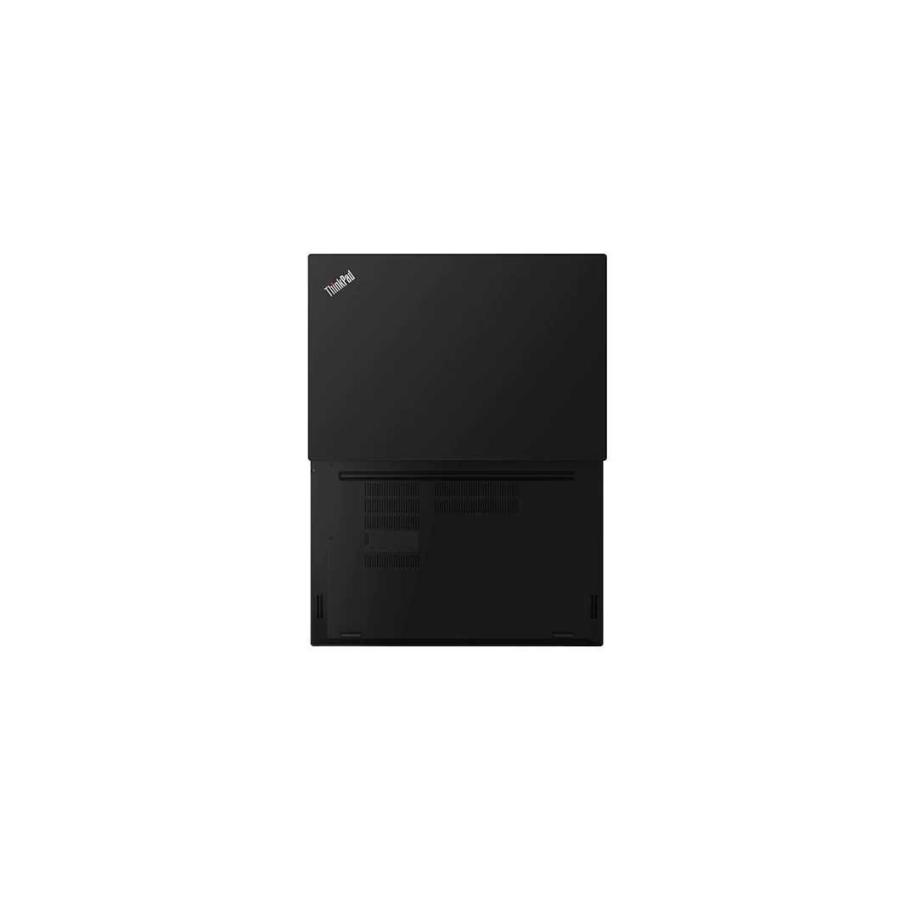 【メール便】 Lenovo ThinkPad E590 20NBS0SF00 Core i5-8265U/メモリ8GB/SSD256GB/15.6型フルHD IPS 光沢なし液晶/Windows10Pro/保証有【リファビッシュ品】 【U8198114673】(28888円)