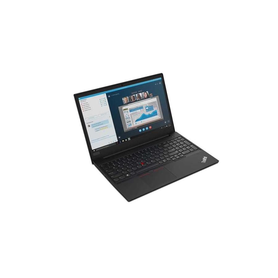 新品 Lenovo Thinkpad E590 ncs1tw00 Core I7 8565u メモリ8gb Ssd128gb 15 6型フルhd Ips 光沢なし液晶 Windows10pro 保証有 ncs1tw00 ガジェッティア 通販 Yahoo ショッピング