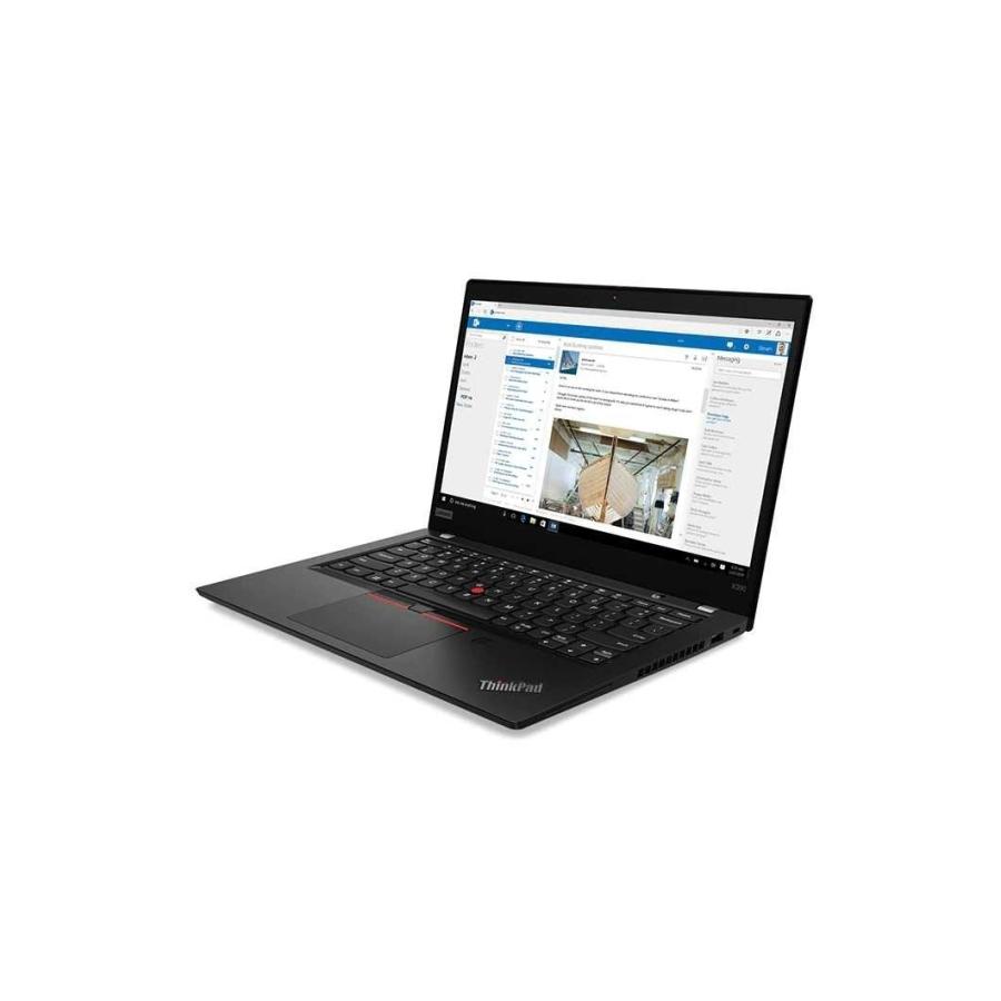 ☆8GB SSD128GB Core i5-8世代ThinkPad X390 - 通販 - guianegro.com.br