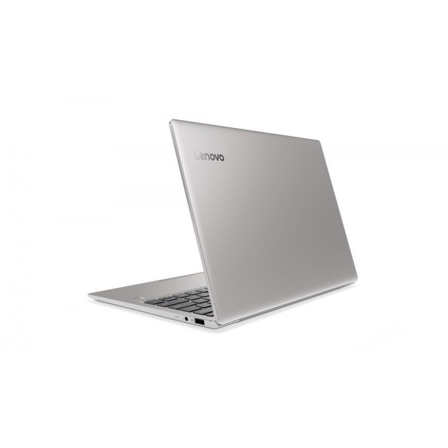 【リファビッシュ品】 Lenovo ideapad 720S 81BV000SJP Core i5-8250U/メモリ8GB/SSD256GB/13.3型フルHD IPS/Windows 10/保証有 4コア 軽量 ウルトラブック｜gadgeteer｜02