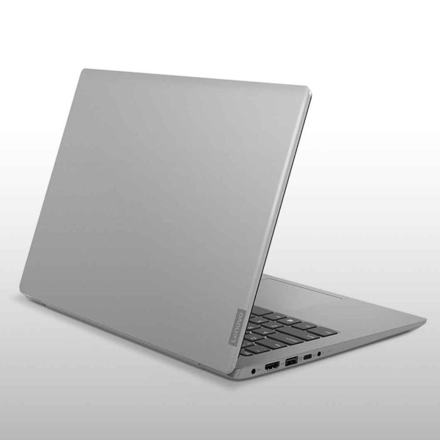 【中古品/USED】 【リファビッシュ品】 Lenovo ideapad 330S 81F4002NJP Core i7-8550U/メモリ8GB/SSD256GB/14.0型 フルHD IPS 液晶/Windows10/保証有 Officeなし 【T1102664107】(38855円)