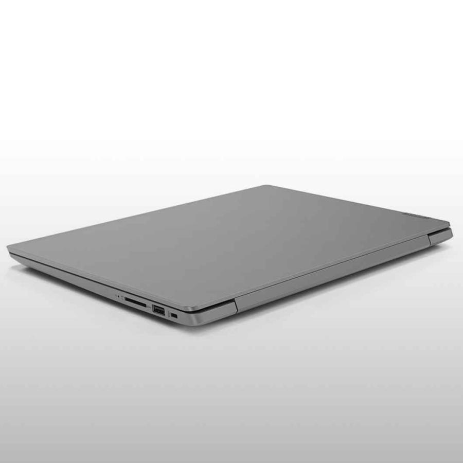 【中古品/USED】 【リファビッシュ品】 Lenovo ideapad 330S 81F4002NJP Core i7-8550U/メモリ8GB/SSD256GB/14.0型 フルHD IPS 液晶/Windows10/保証有 Officeなし 【T1102664107】(38855円)