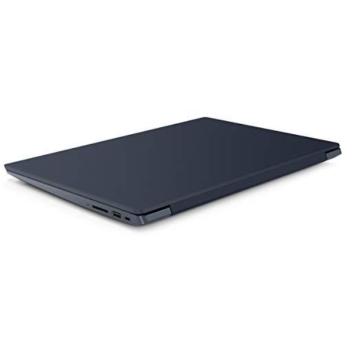 【リファビッシュ品】 Lenovo ideapad 330S 81F500K3JP Core i5-8250U/メモリ8GB/SSD256GB/15.6型 フルHD IPS 液晶/Windows10/保証有 Officeなし｜gadgeteer｜04