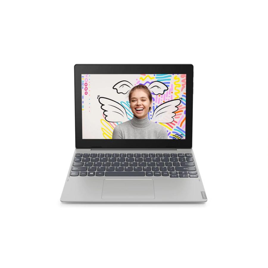 Lenovo IdeaPad D330 81H300EVJP Celeron N4000/メモリ4GB/eMMC128GB/Windows10/10.1型IPS液晶/保証有 2in1【リファビッシュ品】 Win11対応 :81H300EVJP:ガジェッティア - 通販 - Yahoo!ショッピング Lenovo IdeaPad D330 81H300EVJP Celeron N4000/メモリ4GB/eMMC128GB/Windows10/10.1型IPS液晶/保証有 2in1【リファビッシュ品】 Win11対応 :81H300EVJP:ガジェッティア - 通販 - Yahoo!ショッピング
