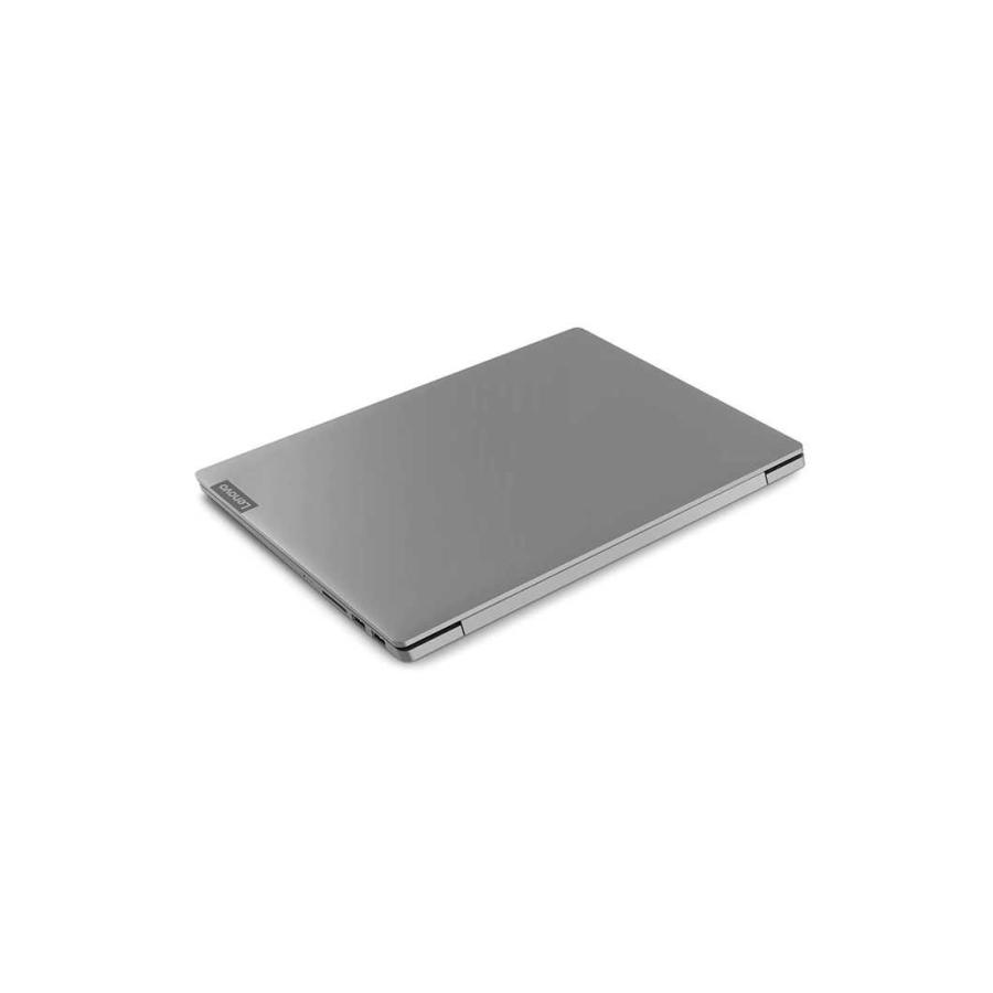 Lenovo ideapad S540 81ND0054JP Core i5-8265U/メモリ8GB/SSD256GB/14