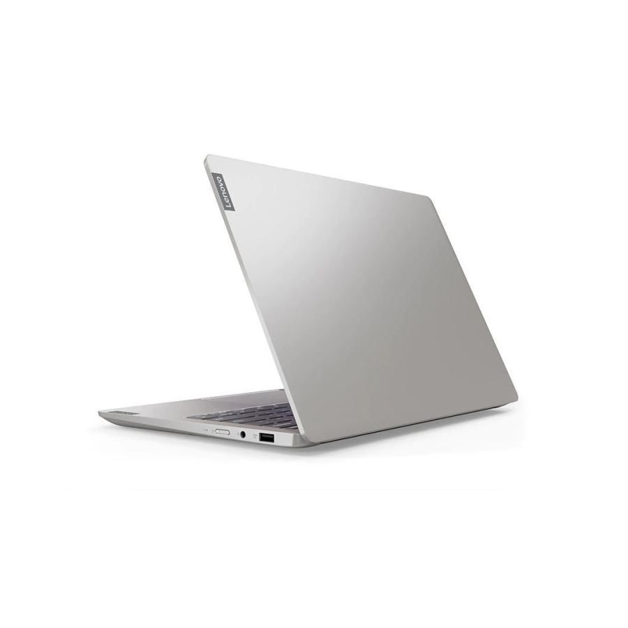 リファビッシュ品】 Lenovo ideapad S540 81XC0004JP Ryzen