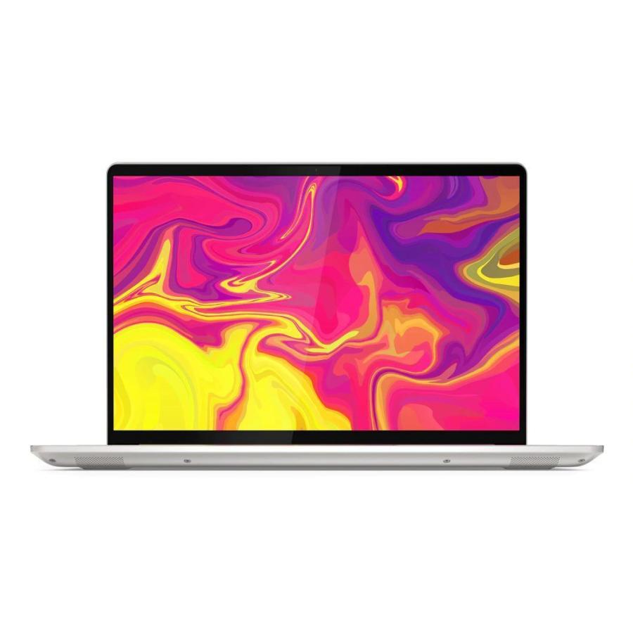 Lenovo ideapad S540 81XC0022JP Ryzen 5 3550H/メモリ8GB/SSD512GB/13.3型 QHD IPS液晶/Windows10/ライトシルバー/保証有 Officeなし【リファビッシュ品】 :81XC0022JP:ガジェッティア - 通販 - Yahoo!ショッピング Lenovo ideapad S540 81XC0022JP Ryzen 5 3550H/メモリ8GB/SSD512GB/13.3型 QHD IPS液晶/Windows10/ライトシルバー/保証有 Officeなし【リファビッシュ品】 :81XC0022JP:ガジェッティア - 通販 - Yahoo!ショッピング