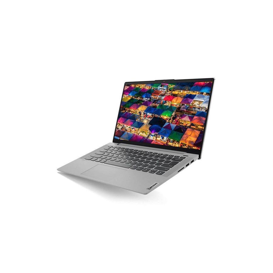 Lenovo Ideapad Slim 550 81ym009cjp Ryzen 3 4300u メモリ4gb Ssd128gb 14型ipsフルhd液晶 保証有 Officeなし ノートパソコン リファビッシュ品 81ym009cjp ガジェッティア 通販 Yahoo ショッピング
