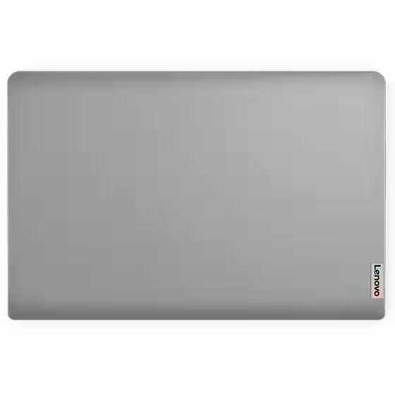 Ideapad Lenovo IdeaPad Slim 360i Core i5-1135G7/メモリ16GB