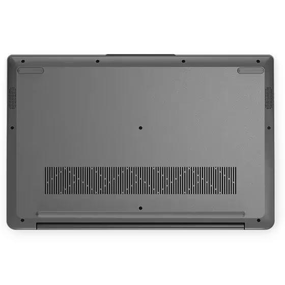 Ideapad Lenovo IdeaPad Slim 360i Core i5-1135G7/メモリ16GB