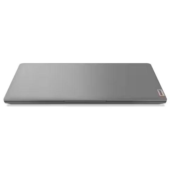 Ideapad Lenovo IdeaPad Slim 360i Core i5-1135G7/メモリ16GB