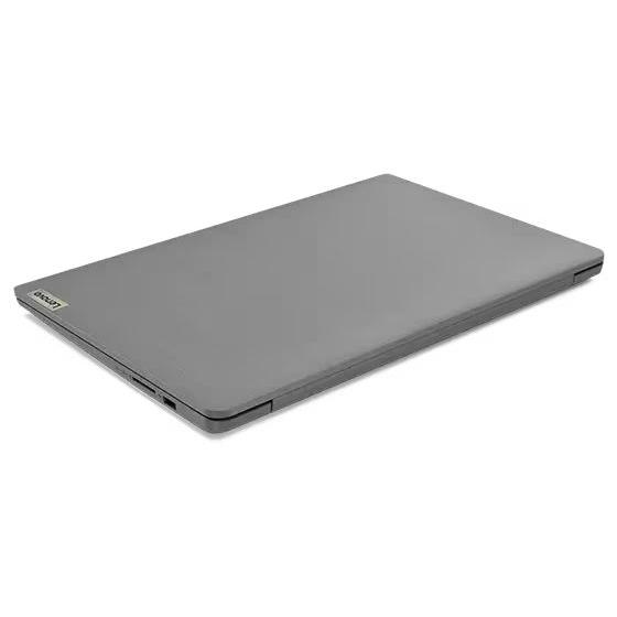 Ideapad Lenovo IdeaPad Slim 360i Core i5-1135G7/メモリ16GB 