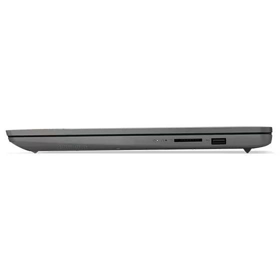 Ideapad Lenovo IdeaPad Slim 360i Core i5-1135G7/メモリ16GB