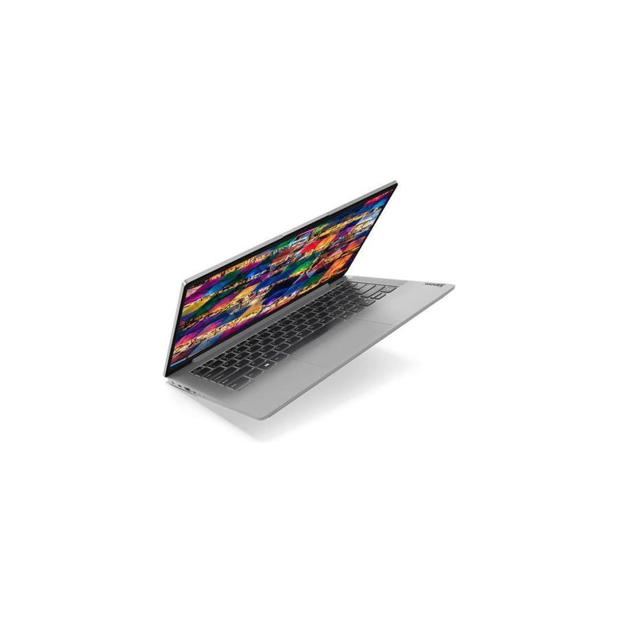 Lenovo Ideapad 5 14型ipsフルhd液晶 lm007gjp 550 5500u Officeなし Ryzen Ssd256gb Slim ノートパソコン メモリ8gb リファビッシュ品 保証有 61 以上節約 Slim