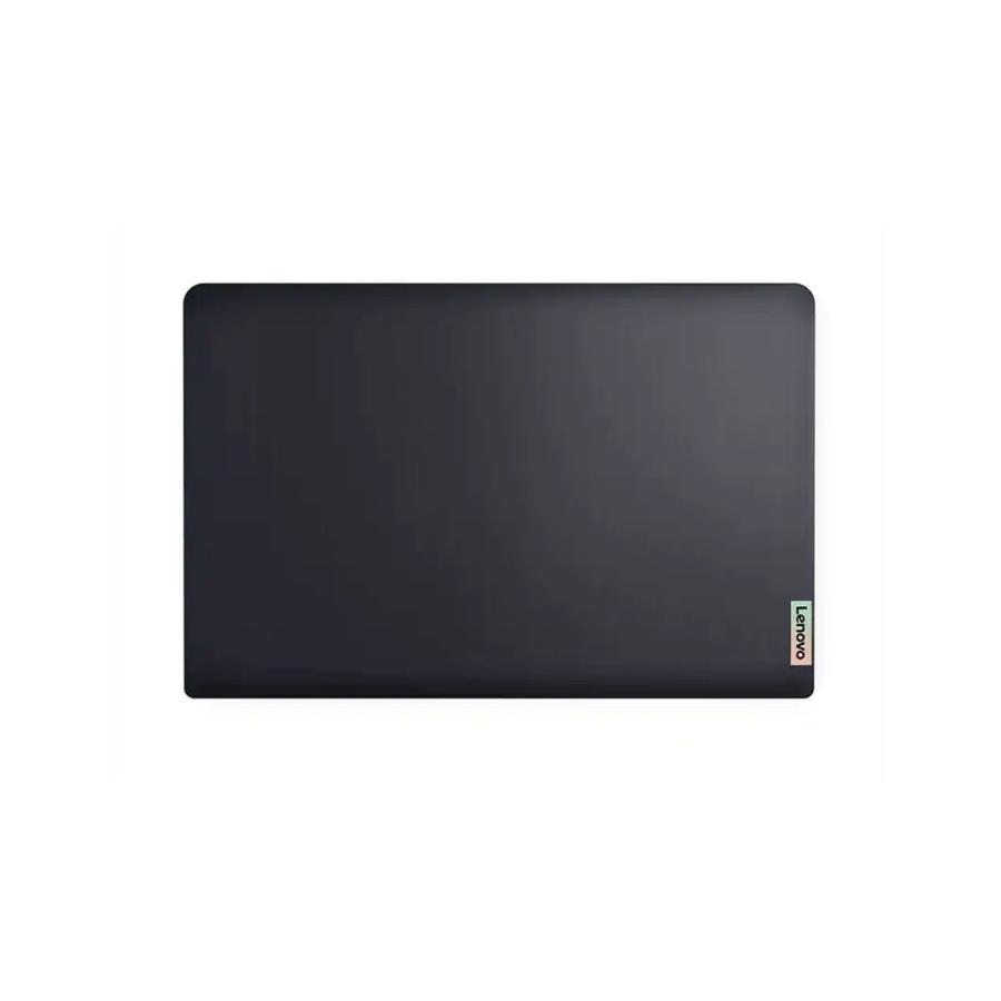 Ideapad Lenovo IdeaPad Slim 370 Ryzen 5 5625U/メモリ8GB/SSD512GB