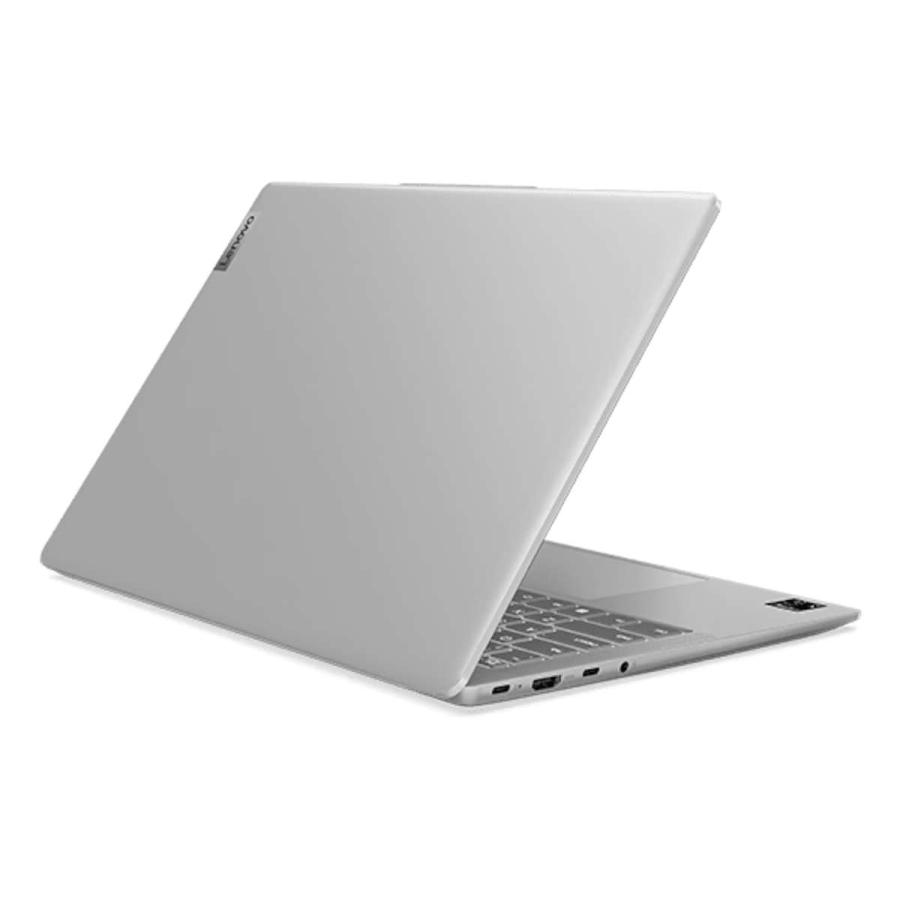 Ideapad Lenovo IdeaPad Slim 5x Gen 9 83HL001DJP Snapdragon X Plus
