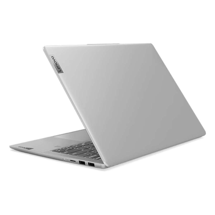 Ideapad Lenovo IdeaPad Slim 5x Gen 9 83HL001DJP Snapdragon X Plus