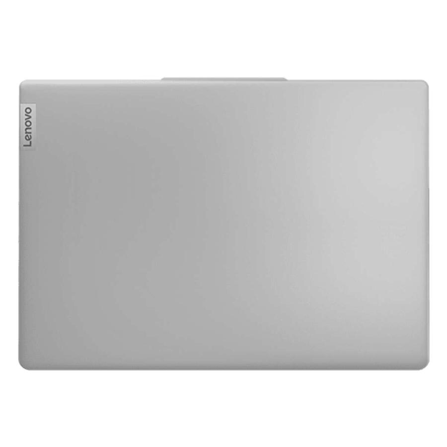 Ideapad Lenovo IdeaPad Slim 5x Gen 9 83HL001DJP Snapdragon X Plus