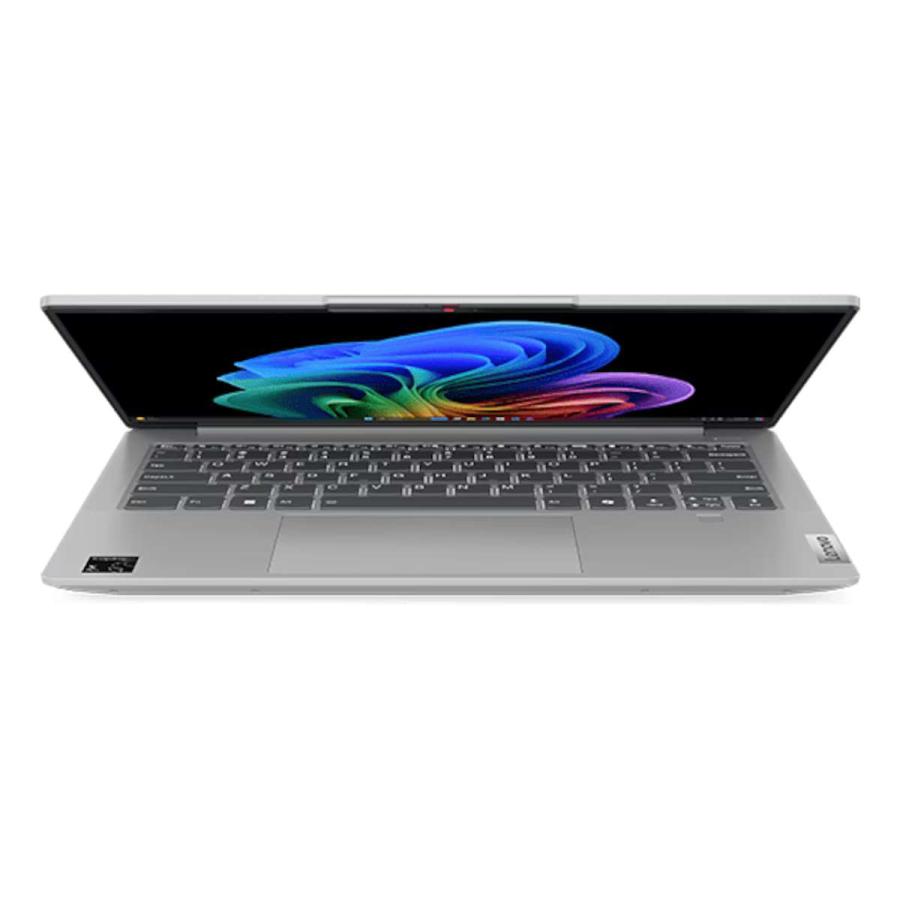 Ideapad Lenovo IdeaPad Slim 5x Gen 9 83HL001DJP Snapdragon X Plus